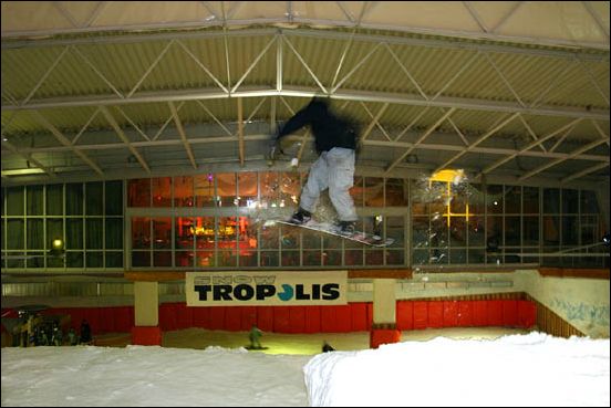 Bild 110_gr